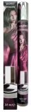 excited-blossom-perfumetka-35ml