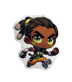 poduszka-chibi-overwatch-lucio