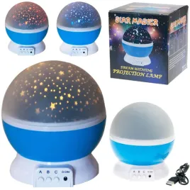 tg56632-3-lampka-nocna-projektor-gwiazd-nieba-obrotowa-360-niebieska