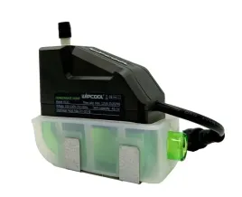 pompka-do-oprowadzenia-skroplin-wipcool-p12c