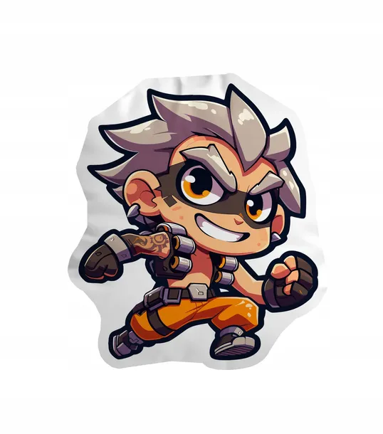 poduszka-chibi-overwatch-junkrat