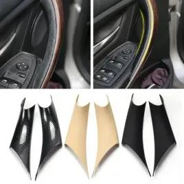 uchwyt-zamykania-drzwi-klamka-bmw3-4-serii-f30-f35