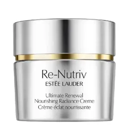 estee-lauder-re-nutriv-ultimate-renewal-50-ml-sephora-1220-folia