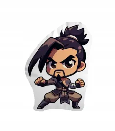poduszka-chibi-overwatch-hanzo