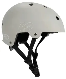 kask-na-rolki-rower-k2-varsity-mips-30g4241-11-m