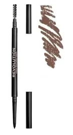 kredka-do-brwi-ze-szczoteczka-revolution-precise-medium-brown