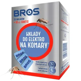 bros-wklady-do-elektro-na-komary-plytki-przeciwko-komarom-20-10-sztuk