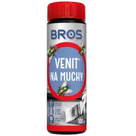 bros-preparat-venit-100ml-wabik-plyn-na-muchy-owady-do-8-tygodni-skuteczny
