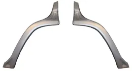 blotniki-reperaturki-jeep-cherokee-liberty-01-08-tyl-lewa-prawa-komplet