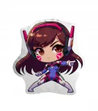 poduszka-chibi-overwatch-d-va