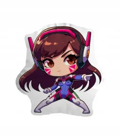 poduszka-chibi-overwatch-d-va