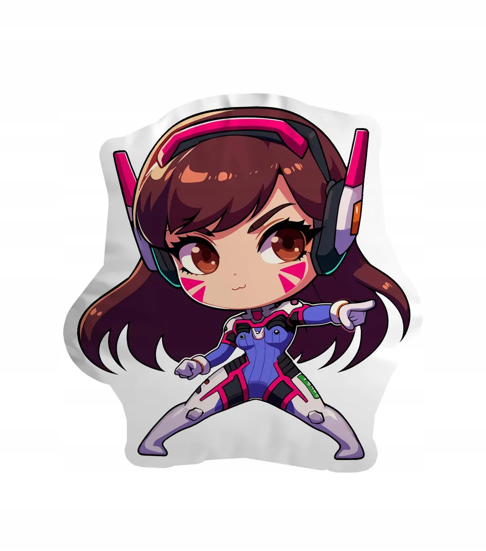 poduszka-chibi-overwatch-d-va