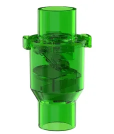 syfon-do-klimatyzacji-wipcool-pt-25v