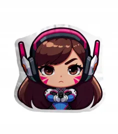 poduszka-chibi-overwatch-d-va