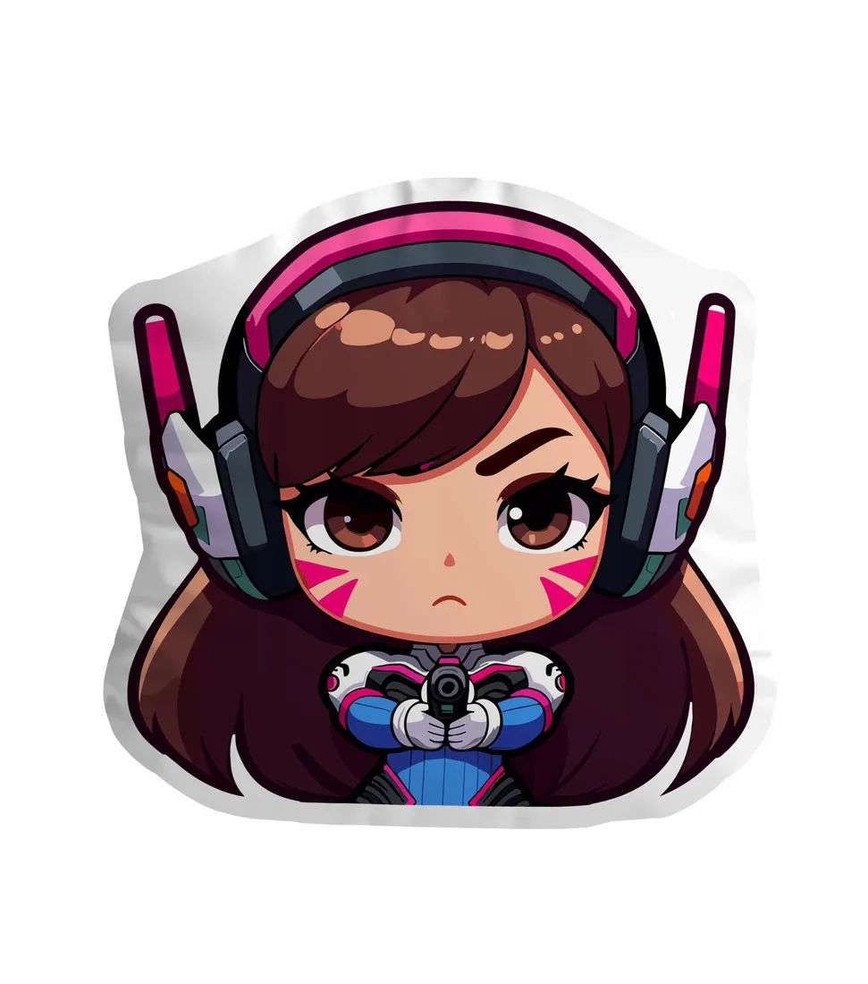 poduszka-chibi-overwatch-d-va