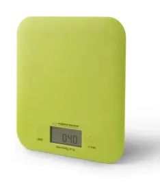 es157z-cherry-waga-kuchenna-cienka-zielona