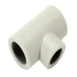 pp-r-trojnik-75x50x75-zlaczka-zgrzewana-diamond