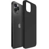 apple-iphone-12-pro-max-3mk-silicone-case