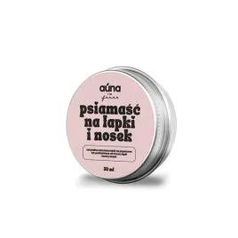 auna-psiamasc-na-lapki-i-nosek-30-ml