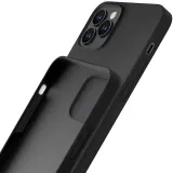 apple-iphone-12-pro-max-3mk-silicone-case-waga-z-opakowaniem-0-2-kg
