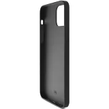 apple-iphone-12-pro-max-3mk-silicone-case-stan-nowy-przeznaczenie-apple