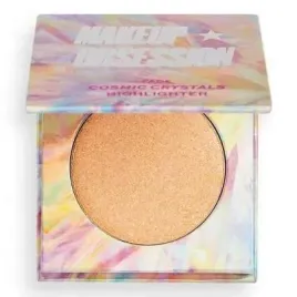 rozswietlacz-do-twarzy-i-ciala-mloda-cera-makeup-obsession-cosmic-crystals