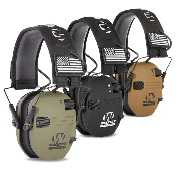 sluchawki-aktywne-ochronnik-walker-case-bluetooth-stan-nowy