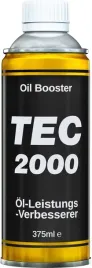 dodatek-do-oleju-silnikowego-tec-2000-oil-booster-375-ml