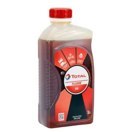 total-fluide-da-1l-plyn-do-wspomagania-elektrycznego