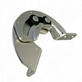 ukryty-zawias-90-stopni