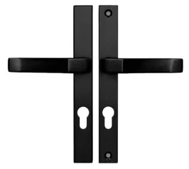 axa-waska-klamka-zewnetrzna-i-do-pcv-slim-92mm-f8-czarna