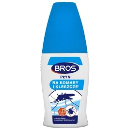 plyn-spray-na-komary-i-kleszcze-bros-100ml