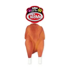 pet-nova-zabawka-dla-psa-kurczak-z-rozna-19cm