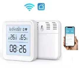 termometr-wewnetrzny-do-tuya-higrometr-cyfrowy