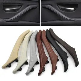 uchwyt-zamykania-drzwi-klamka-skorzana-bmw-5