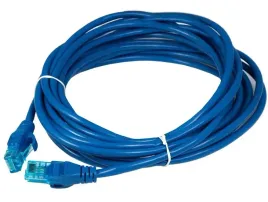 kabel-krosowy-patch-cord-u-utp-kat-5e-niebieski-5m-rj45-rj45