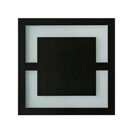 oprawa-schodowa-podtynkowa-quadro-czarny-06w-led-barwa-neutralna-do-domu