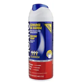 figaro-pianka-do-golenia-lagodna-dla-skory-400ml-lagodzi-podraznienia