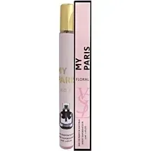 my-paris-floral-perfumetka-35ml
