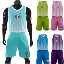 stroj-koszykarski-koszykowka-nadruk-gratis