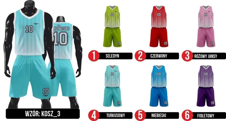 stroj-koszykarski-koszykowka-nadruk-gratis