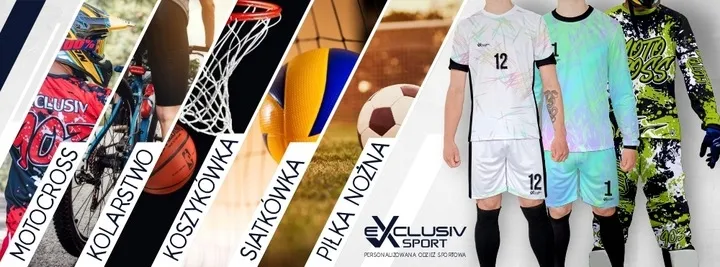 stroj-koszykarski-koszykowka-nadruk-gratis-marka-bez-marki