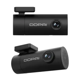 wideorejestrator-kamerka-samochodowa-mini-pro-hd