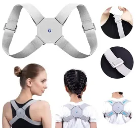 wibrujacy-korektor-postawy-proste-plecy-usb