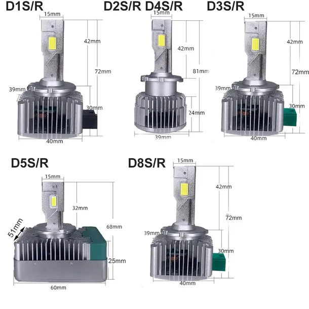 zarniki-reflektor-led-d1s-d3s-d2s-d4s-d5s-d8s-numer-katalogowy-czesci-67