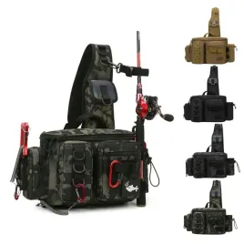 wielofunkcyjna-torba-wedkarska-torba-na-ramie