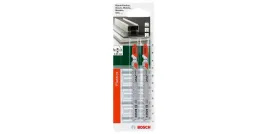 bosch-brzeszczot-teowy-t-do-wyrzynarek5-30mm-2szt-2609256c57
