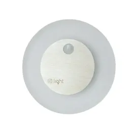 oprawa-podtynkowa-schodowa-oti-bialy-barwa-zimna-06w-led-7cm-pir-do-domu