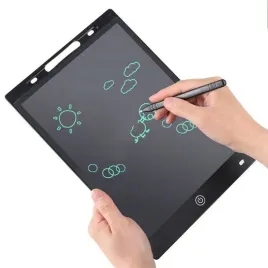 tablica-do-rysowania-tablet-grtaficzny-dla-dzieci