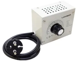 tyrystorowy-regulator-napiecia-ac-220v-4000w